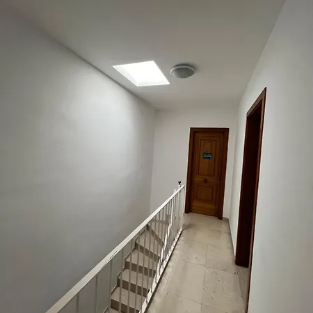 Muy Comodo Cerca De La Playa *