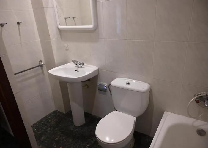 Muy Comodo Cerca De La Playa *