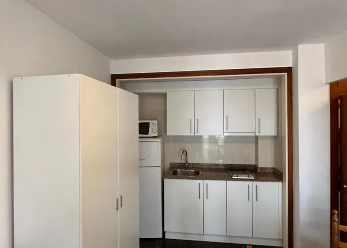 Muy Comodo Cerca De La Playa *