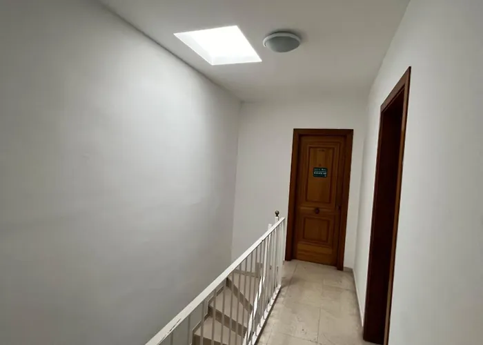 Muy Comodo Cerca De La Playa *