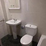 Muy Comodo Cerca De La Playa *