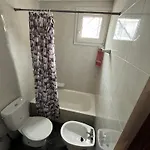 Apartamento Muy Comodo Cerca De La Playa Lloret de Mar